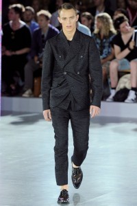 john-galliano-spring-summer-2013-027