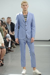junya-watanabe-spring-summer-2013-047