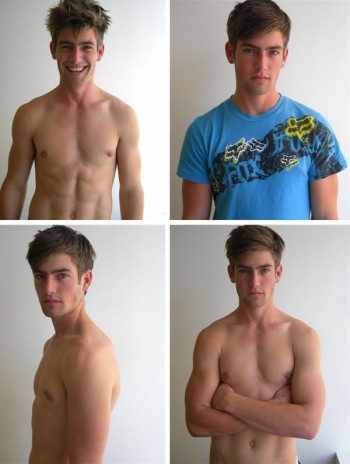 Casting Call | Justin Hopwood Casting Call | Justin Hopwood