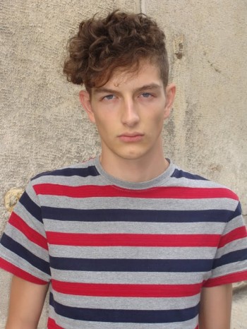 Casting Call | Kaan Tilki