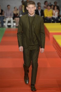 Bastian Thiery