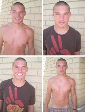 Casting Call | Kerry Degman