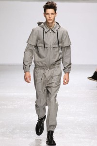 kris-van-assche-spring-summer-2013-036