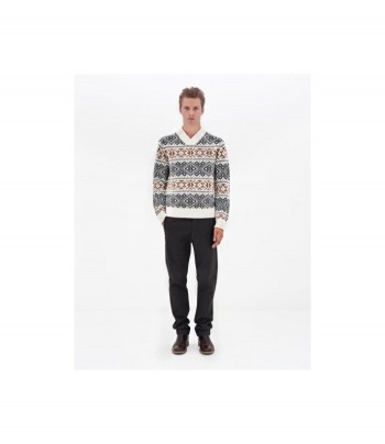 Linus Gustin for Filippa K New Arrivals