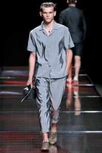 louis-vuitton-spring-summer-2013-038