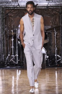 maison-martin-margiela-spring-summer-2013-020