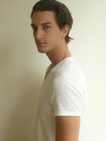 Casting Call Major Edition | Eric Anderson, Patrick Kafka & Andrea Preti Casting Call Major Edition | Eric Anderson, Patrick Kafka & Andrea Preti