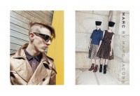 marcbymarcjacobs-fall-2012-campaign