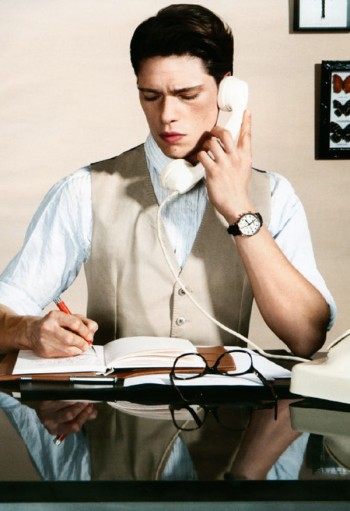 Matteo Matari by Stefan Heinrichs | GQ Germany Matteo Matari by Stefan Heinrichs | GQ Germany