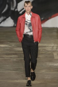 Baptiste Radufe