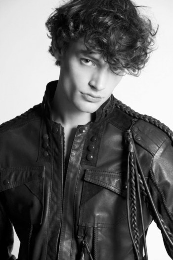 Daily Fix | Nick Rea by Saverio Cardia Daily Fix | Nick Rea by Saverio Cardia