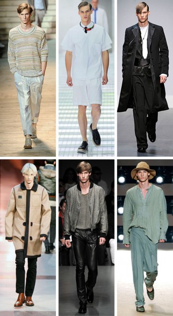 Model of the Month | Popular on the Runway–Philipp Bierbaum Model of the Month | Popular on the Runway–Philipp Bierbaum