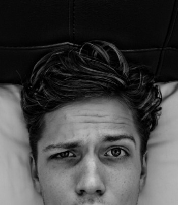 Portrait | Peter Bruder