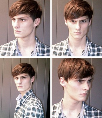 Casting Call | Phil Moller