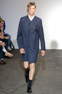 raf-simons-spring-summer-2013-026