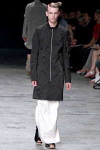 rick-owens-spring-summer-2013-038