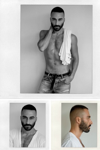 Casting Call | Sasha Marini Casting Call | Sasha Marini