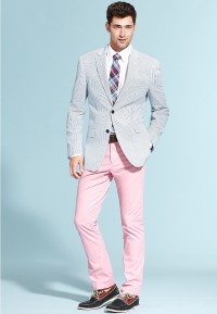 sean-opry-andre-douglas-tommy-hilfiger1