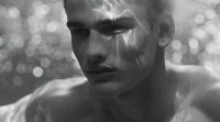 simon-nessman-giorgio-armani1