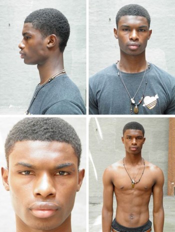 Casting Call | Salieu Jalloh Casting Call | Salieu Jalloh