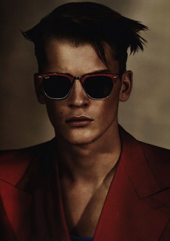 So 80s | William Eustace, Guy Robinson & Borys Starosz by Miguel Reveriego for Numéro Homme So 80s | William Eustace, Guy Robinson & Borys Starosz by Miguel Reveriego for Numéro Homme