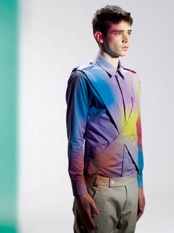 SOPOPULAR Spring 2010