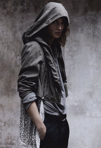 L’Officiel Hommes Germany #1 | Feel the Surface by Andreas Larsson L’Officiel Hommes Germany #1 | Feel the Surface by Andreas Larsson