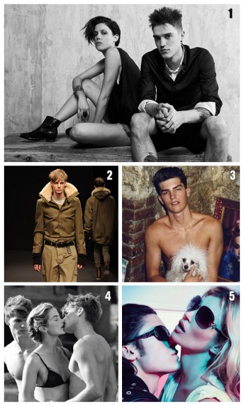 Take 5 | Last Week’s Most Popular Posts 2/22-2/28