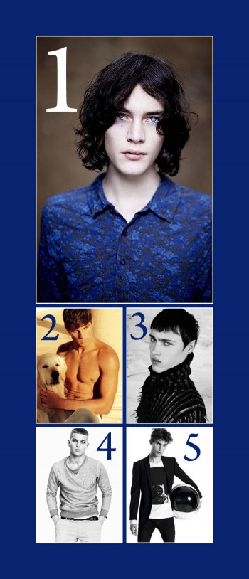 Take 5 | Most Popular Posts January 31 – February 6, 2011