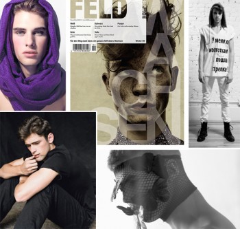 Take 5 | Last Week’s Most Popular 11/23-11/29 Take 5 | Last Week’s Most Popular 11/23-11/29