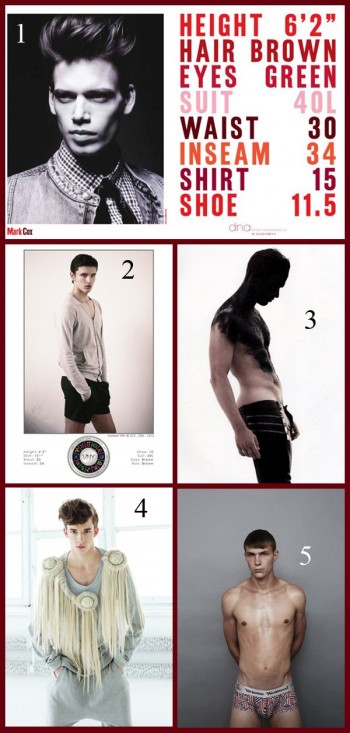 Take 5 | Most Popular Posts August 23-29, 2010 Take 5 | Most Popular Posts August 23-29, 2010
