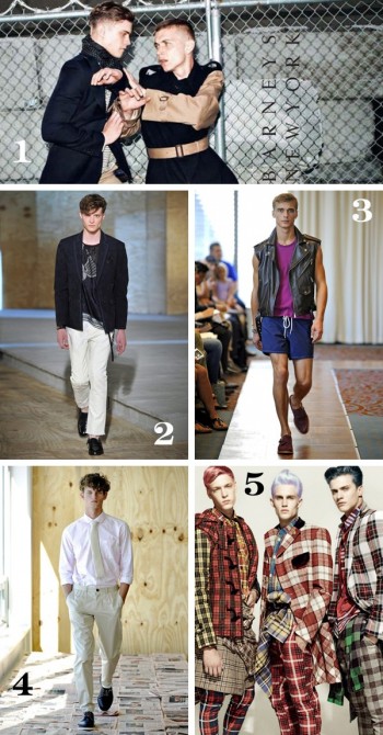 Take 5 | Most Popular Posts September 6-12, 2010 Take 5 | Most Popular Posts September 6-12, 2010