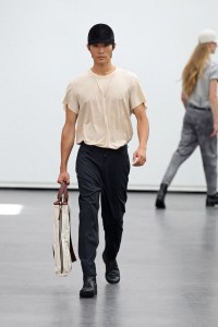 tillmann-lauterbach-spring-summer-2013-029