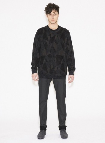 The Local Firm | Fall 2010 Revisited
