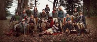 tommy-hilfiger-fall-2012-campaign