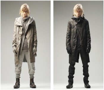 Fall 2009 | The Virdi-anne Lookbook Fall 2009 | The Virdi-anne Lookbook