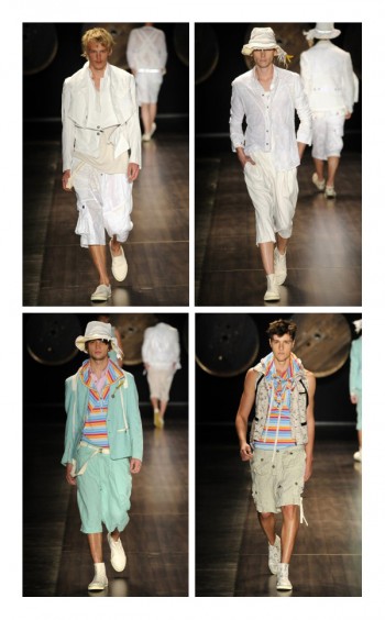 V.ROM | Spring 2010 V.ROM | Spring 2010