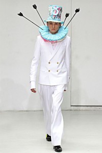 walter-van-beirendonck-spring-summer-2013-033