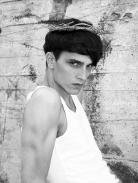 Jakob Wiechmann