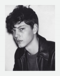 Simone Nobili