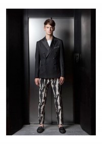 Christian-Pellizzari-SS13-18