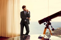 GERMAN_GQ_KORTAJARENA-_01_048