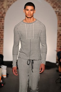 Grey_Striped_2Piece_72dpi