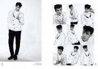 Hysteria_FULL_JAMIE-12