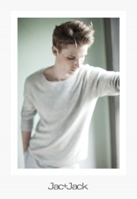 Jac+Jack Spring 2012 campaign V26 Logo_1