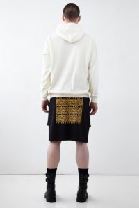 KOMAKINO-SS13-60