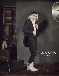 LVN_MSP_AW12_05