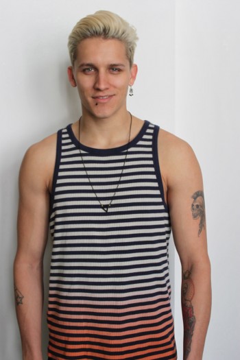 Casting Call | Leebo Freeman Casting Call | Leebo Freeman