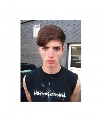 Casting Call | Olli Greb