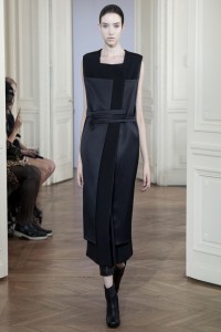 RH_9_HC_LOOK_01_1